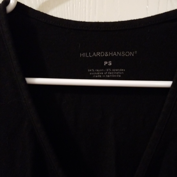 Top - Picture 3 of 3